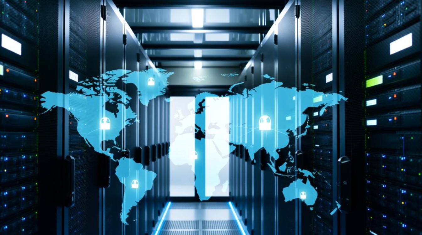 西安租服务器网站哪家性价比高?如何选择最适合的租用方案? 西安租服务器网站哪家性价比高?如何选择最适合的租用方案?