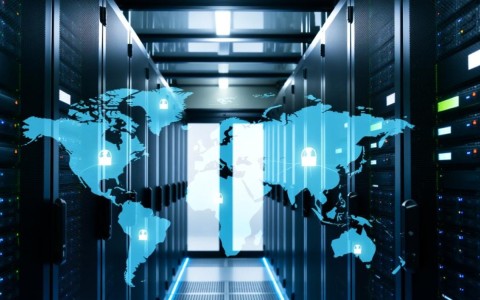 西安租服务器网站哪家性价比高？如何选择最适合的租用方案？