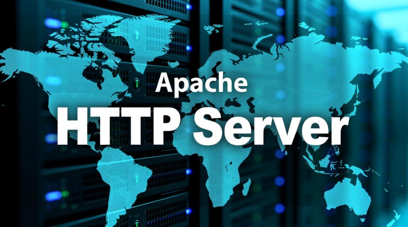 Apache如何搭建动态网站?PHP+MySQL配置步骤详解 Apache如何搭建动态网站?PHP+MySQL配置步骤详解