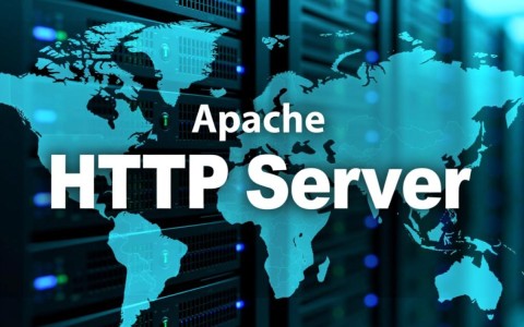 Apache如何搭建动态网站？PHP+MySQL配置步骤详解