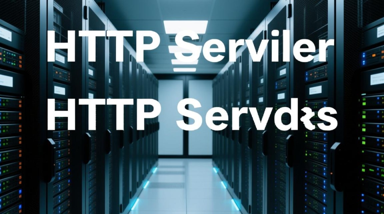 Apache如何搭建动态网站?PHP+MySQL配置步骤详解 Apache如何搭建动态网站?PHP+MySQL配置步骤详解