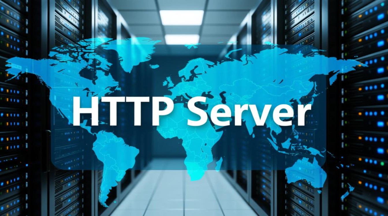 Apache如何搭建动态网站?PHP+MySQL配置步骤详解 Apache如何搭建动态网站?PHP+MySQL配置步骤详解