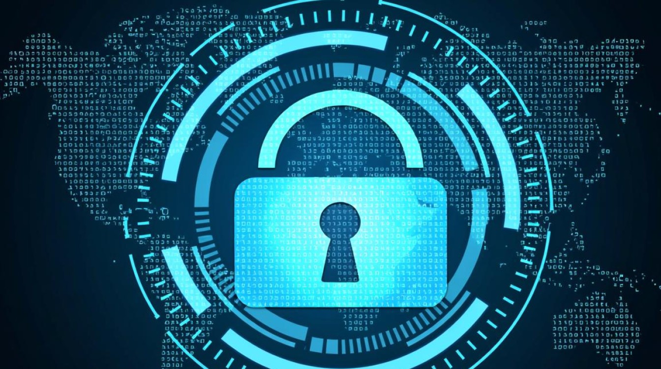 如何确保数据机密性在安全防护中的有效实现? 如何确保数据机密性在安全防护中的有效实现?