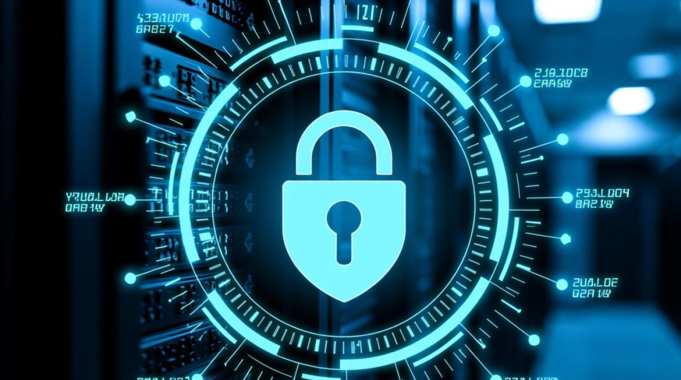 如何确保数据机密性在安全防护中的有效实现? 如何确保数据机密性在安全防护中的有效实现?