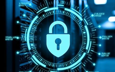 如何确保数据机密性在安全防护中的有效实现？