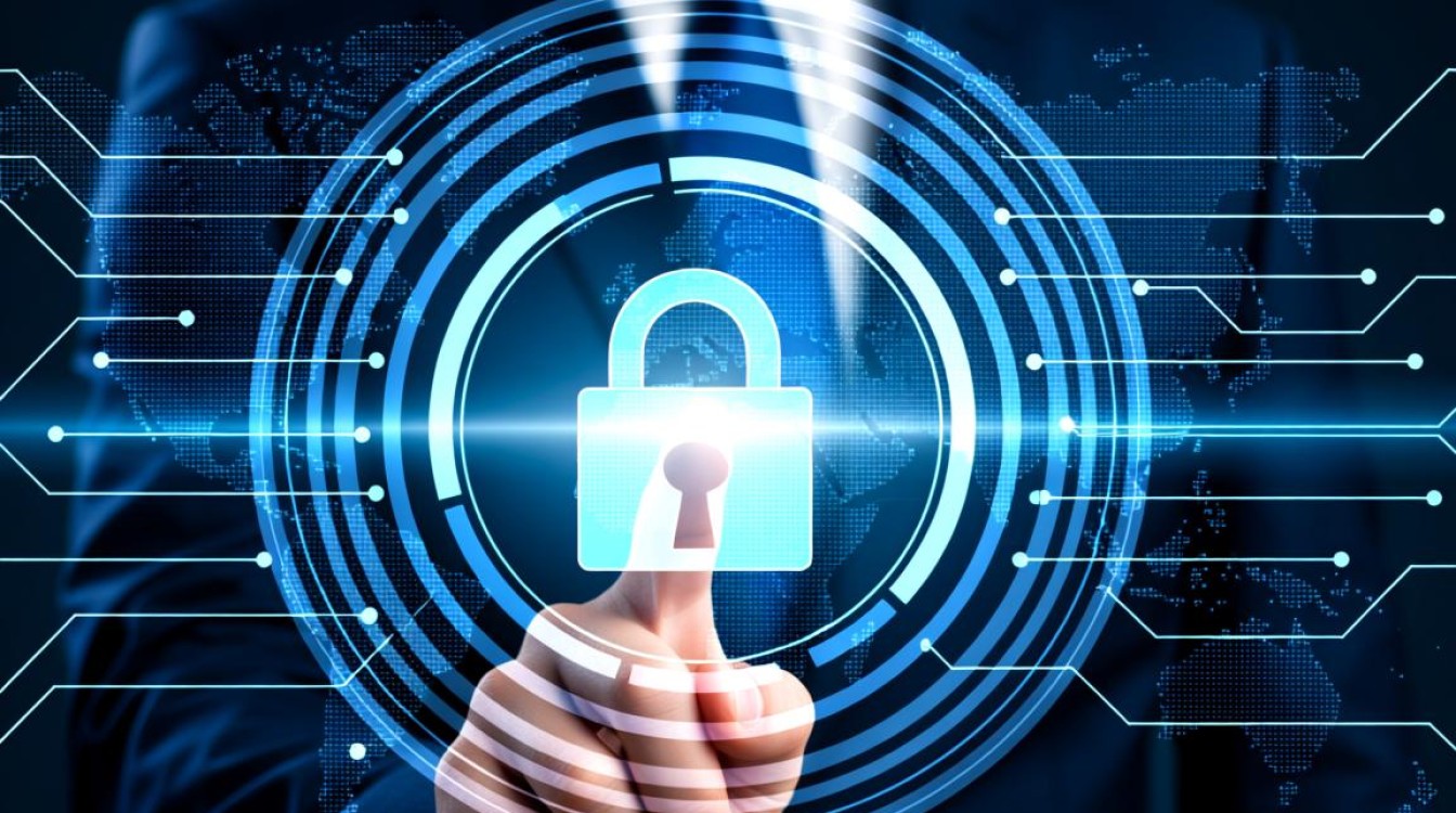 如何确保数据机密性在安全防护中的有效实现? 如何确保数据机密性在安全防护中的有效实现?