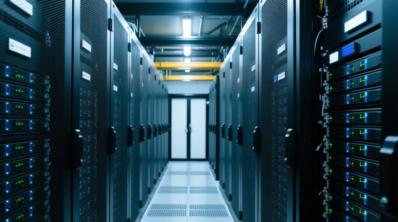 西安服务器一个月服务包含哪些内容?性价比如何? 西安服务器一个月服务包含哪些内容?性价比如何?