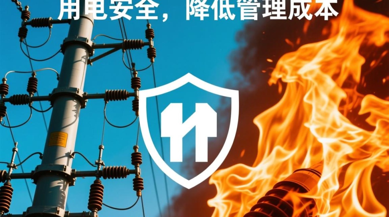 安全用电监测管理优惠,如何申请?价格多少? 安全用电监测管理优惠,如何申请?价格多少?