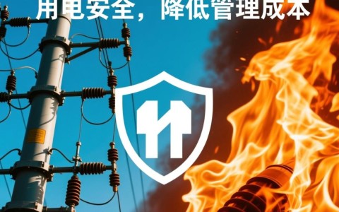 安全用电监测管理优惠，如何申请？价格多少？