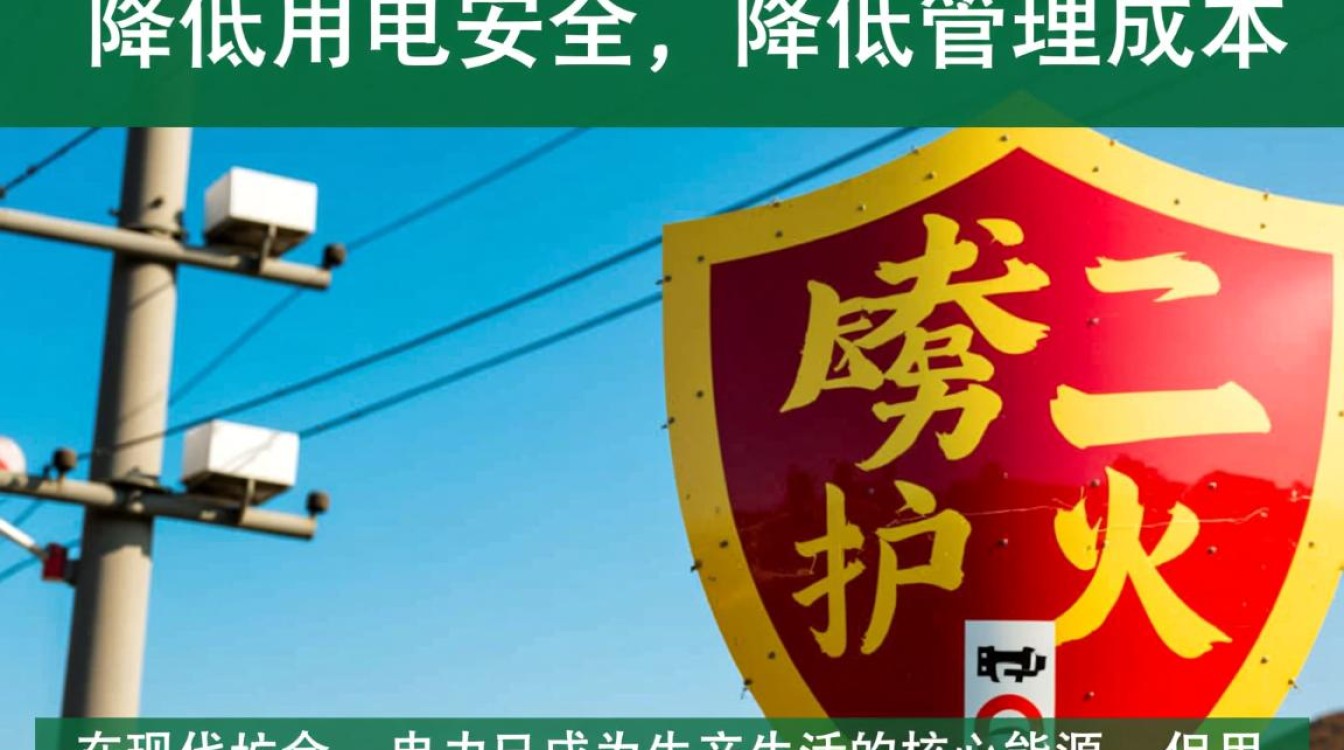 安全用电监测管理优惠,如何申请?价格多少? 安全用电监测管理优惠,如何申请?价格多少?