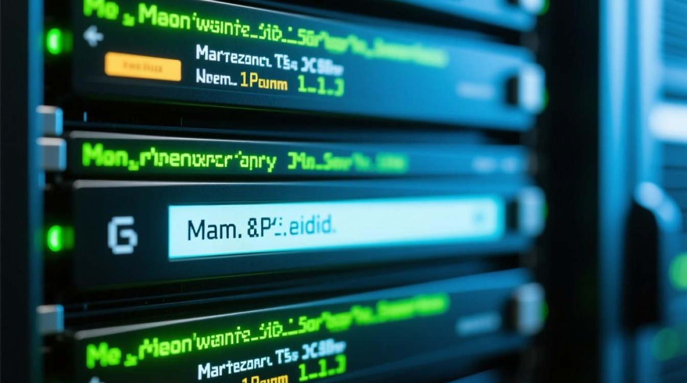 如何实现域名解析到其他域名的技术操作? 如何实现域名解析到其他域名的技术操作?