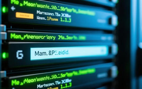 如何实现域名解析到其他域名的技术操作？