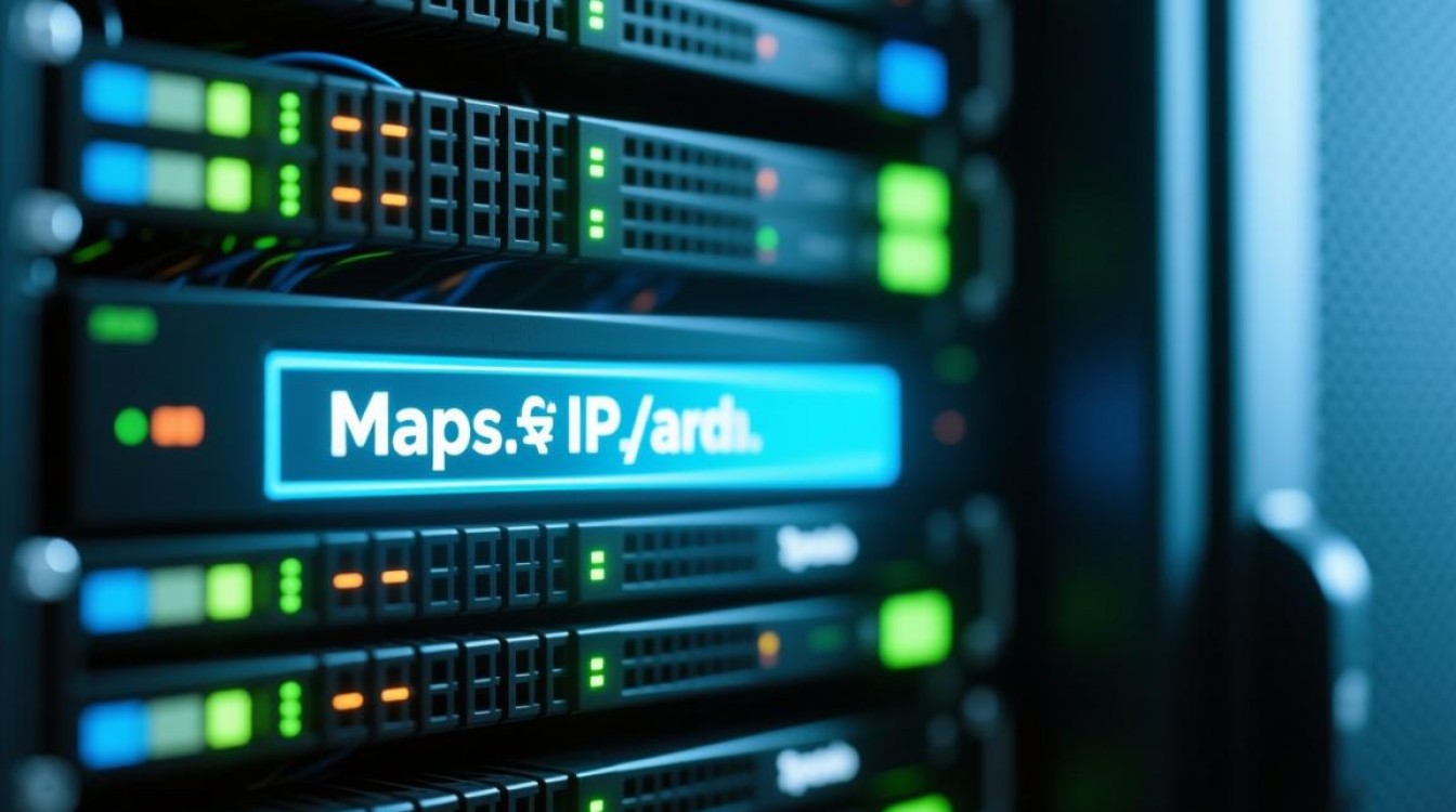 如何实现域名解析到其他域名的技术操作? 如何实现域名解析到其他域名的技术操作?