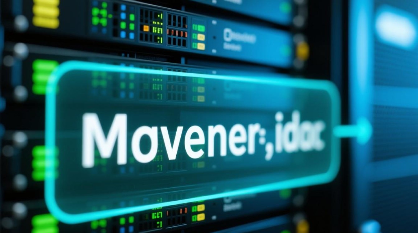 如何实现域名解析到其他域名的技术操作? 如何实现域名解析到其他域名的技术操作?