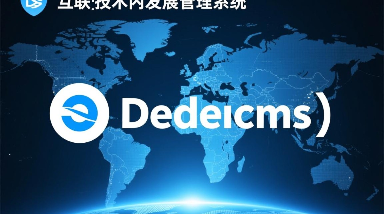 织梦CMS二次开发,如何拓展织梦相关推荐功能? 织梦CMS二次开发,如何拓展织梦相关推荐功能?