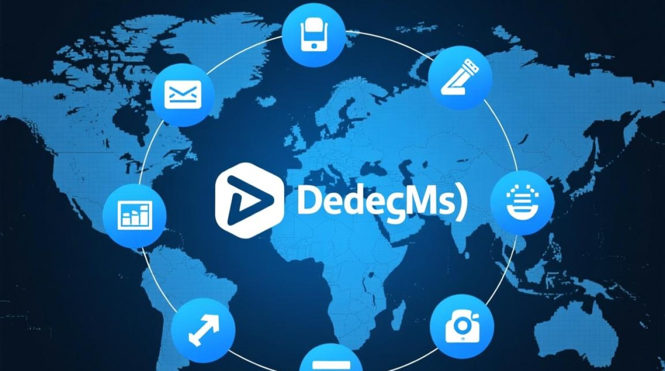 织梦CMS二次开发,如何拓展织梦相关推荐功能? 织梦CMS二次开发,如何拓展织梦相关推荐功能?