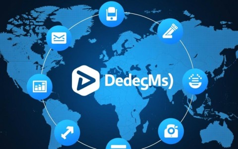 织梦CMS二次开发，如何拓展织梦相关推荐功能？