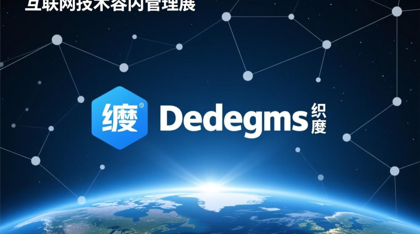 织梦CMS二次开发,如何拓展织梦相关推荐功能? 织梦CMS二次开发,如何拓展织梦相关推荐功能?