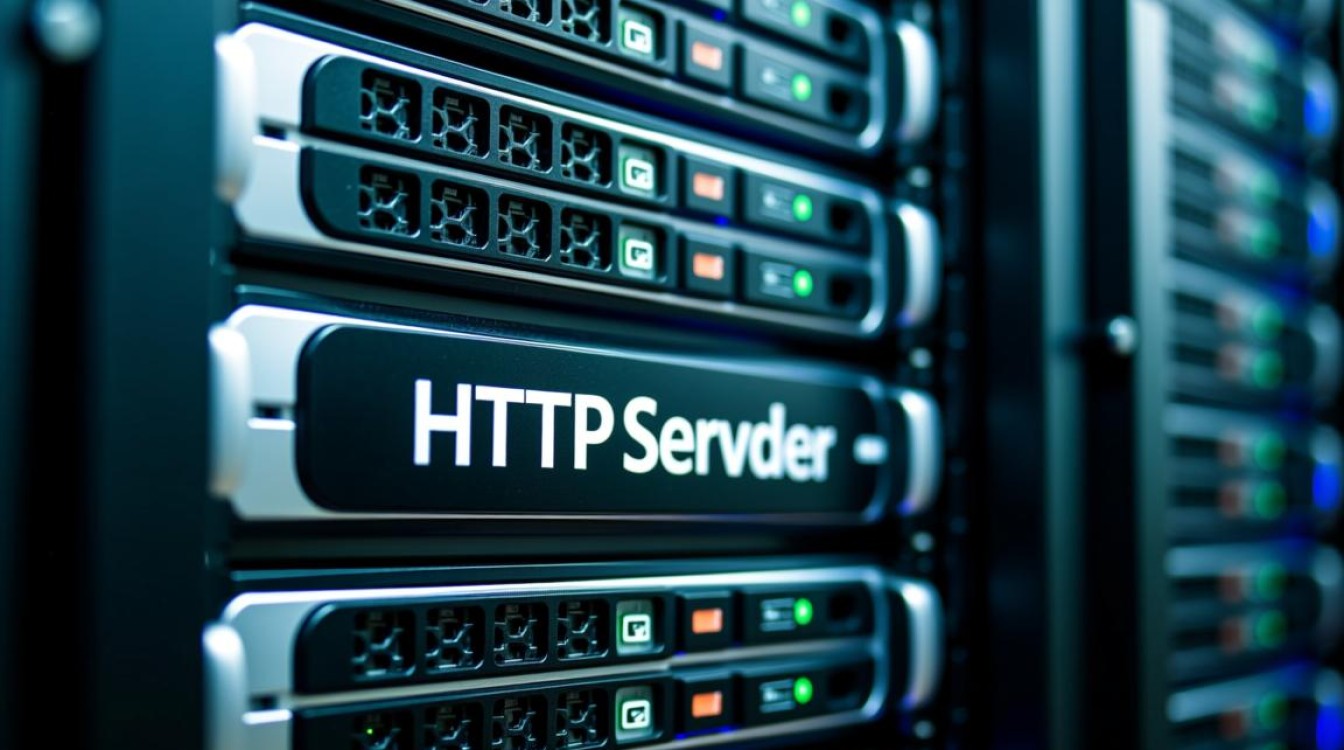 apache配置网站时如何设置虚拟主机绑定域名？