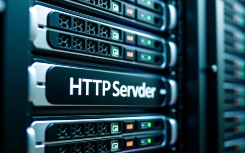 apache配置网站时如何设置虚拟主机绑定域名？