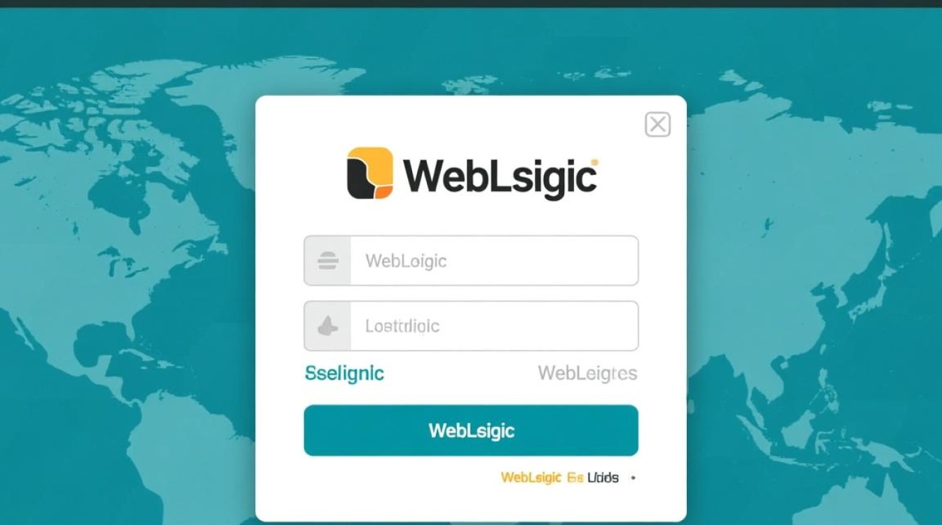 WebLogic控制台配置中,哪些关键步骤和注意事项容易被忽视? WebLogic控制台配置中,哪些关键步骤和注意事项容易被忽视?