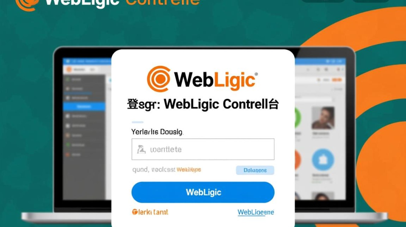 WebLogic控制台配置中,哪些关键步骤和注意事项容易被忽视? WebLogic控制台配置中,哪些关键步骤和注意事项容易被忽视?