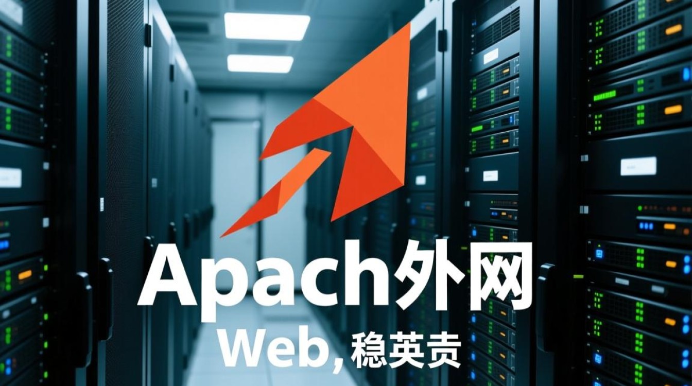 apache外网域名无法访问是什么原因导致的? apache外网域名无法访问是什么原因导致的?
