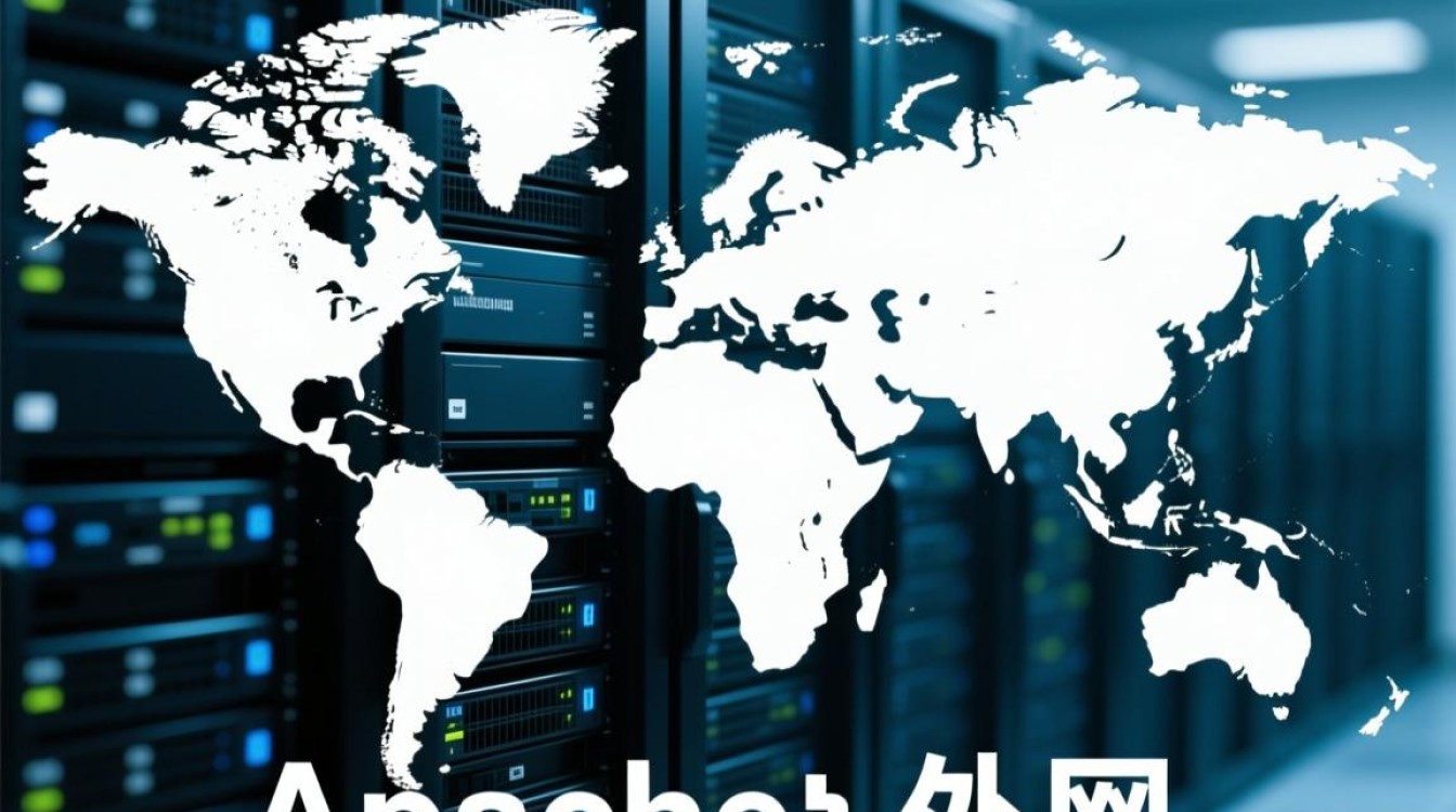 apache外网域名无法访问是什么原因导致的? apache外网域名无法访问是什么原因导致的?