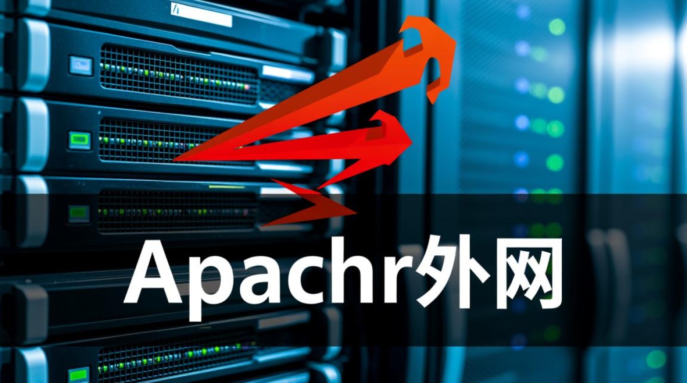apache外网域名无法访问是什么原因导致的? apache外网域名无法访问是什么原因导致的?