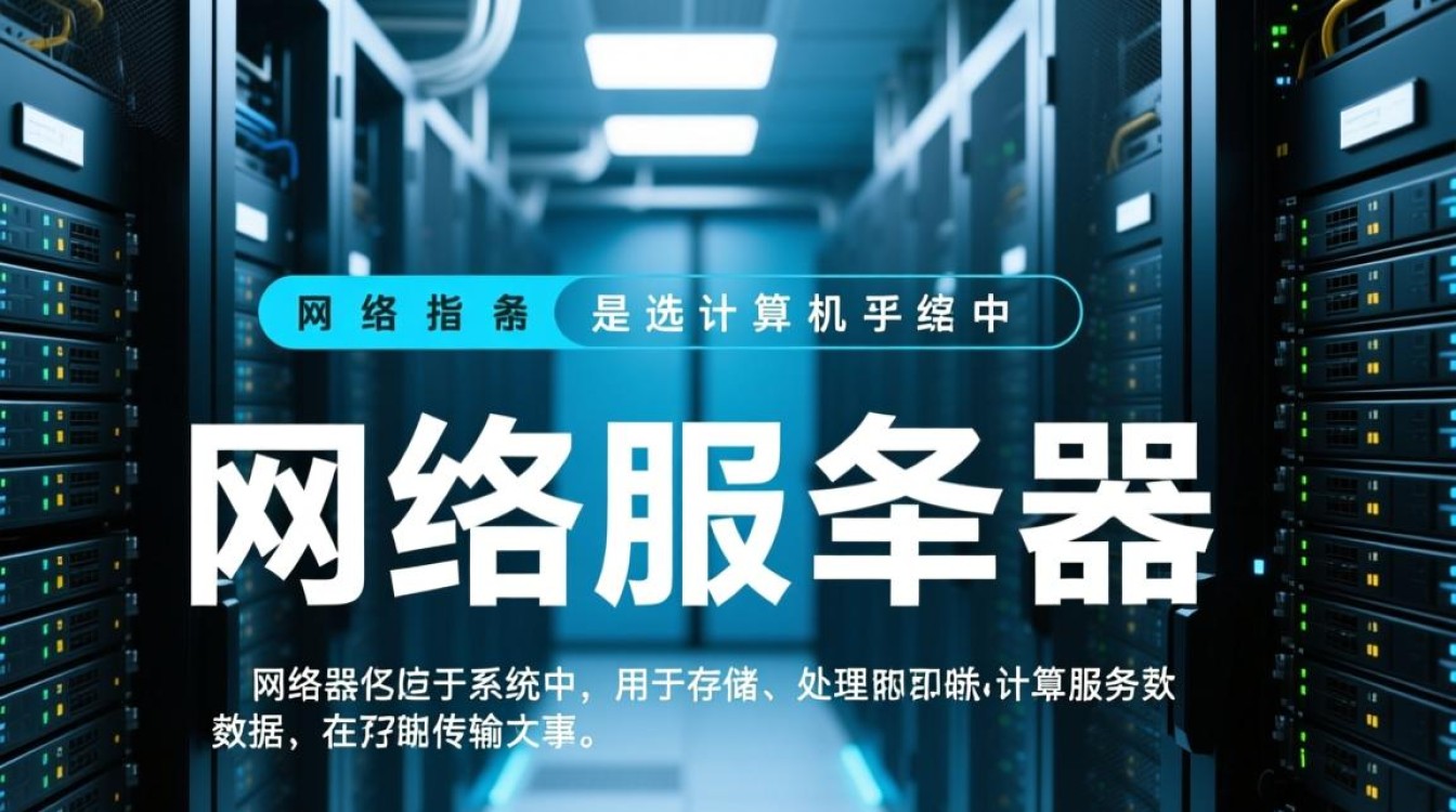 西安租网络服务器,价格合理吗?哪家服务商性价比更高? 西安租网络服务器,价格合理吗?哪家服务商性价比更高?