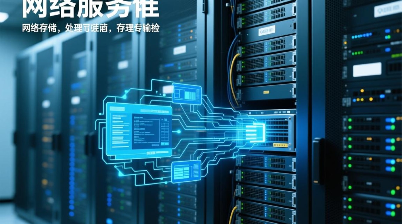 西安租网络服务器,价格合理吗?哪家服务商性价比更高? 西安租网络服务器,价格合理吗?哪家服务商性价比更高?