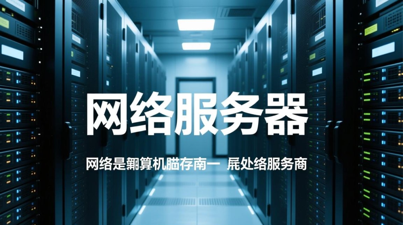 西安租网络服务器,价格合理吗?哪家服务商性价比更高? 西安租网络服务器,价格合理吗?哪家服务商性价比更高?