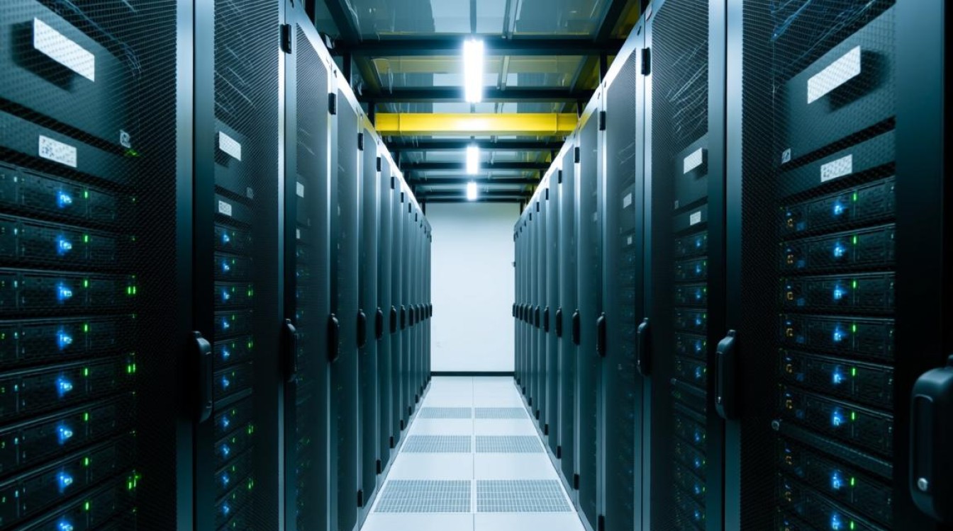 西安服务器费用究竟有多高？性价比如何？详细分析揭秘！