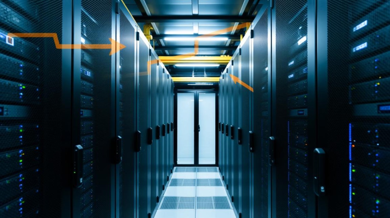 西安服务器费用究竟有多高？性价比如何？详细分析揭秘！