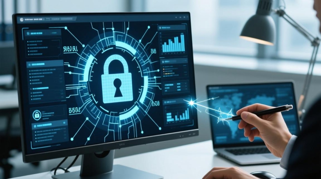 安全漏洞检测及整改,如何高效识别并彻底修复风险? 安全漏洞检测及整改,如何高效识别并彻底修复风险?