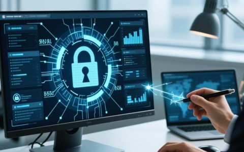 安全漏洞检测及整改，如何高效识别并彻底修复风险？