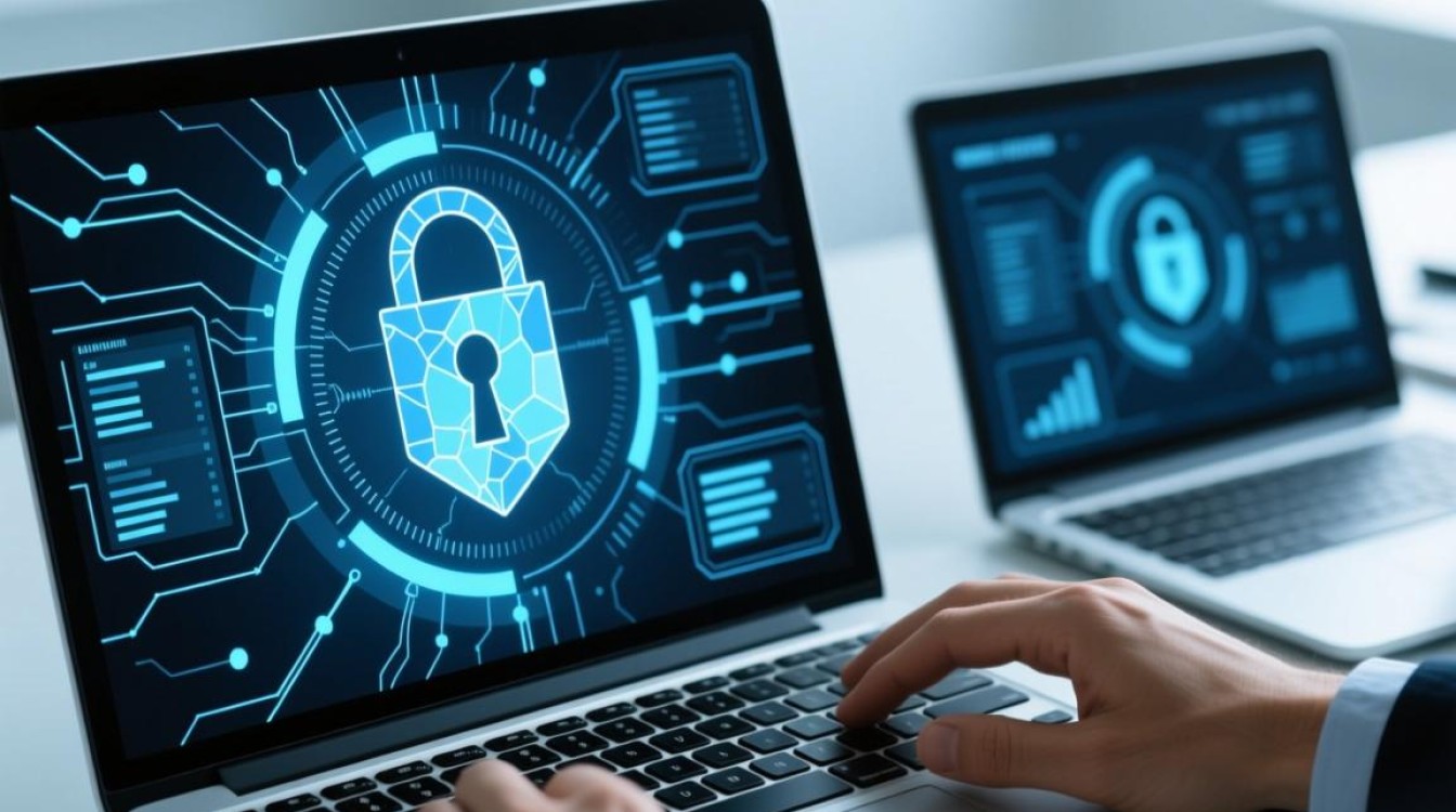 安全漏洞检测及整改,如何高效识别并彻底修复风险? 安全漏洞检测及整改,如何高效识别并彻底修复风险?