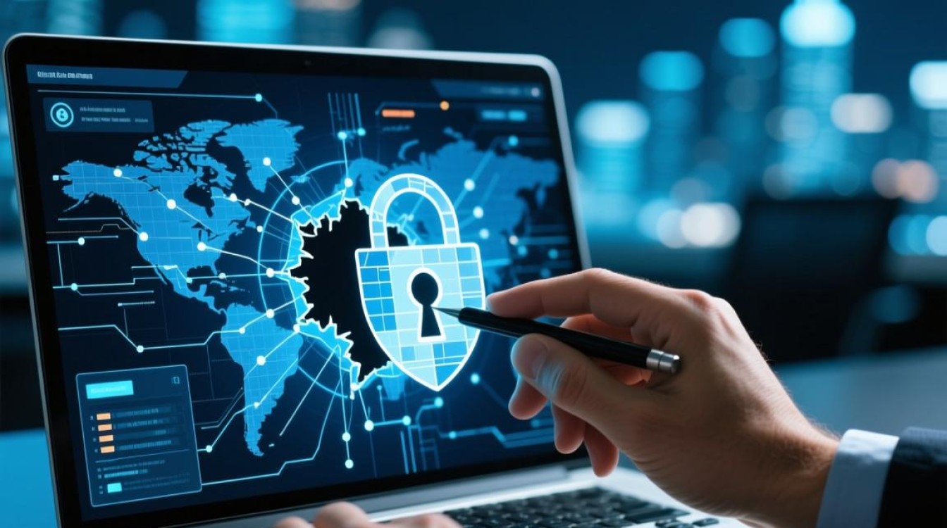 安全漏洞检测及整改,如何高效识别并彻底修复风险? 安全漏洞检测及整改,如何高效识别并彻底修复风险?