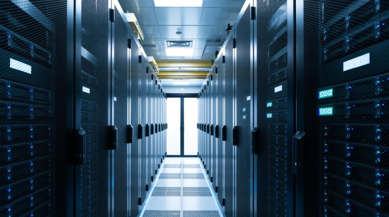 西安大带宽服务器,如何实现高效稳定运行?性价比如何? 西安大带宽服务器,如何实现高效稳定运行?性价比如何?