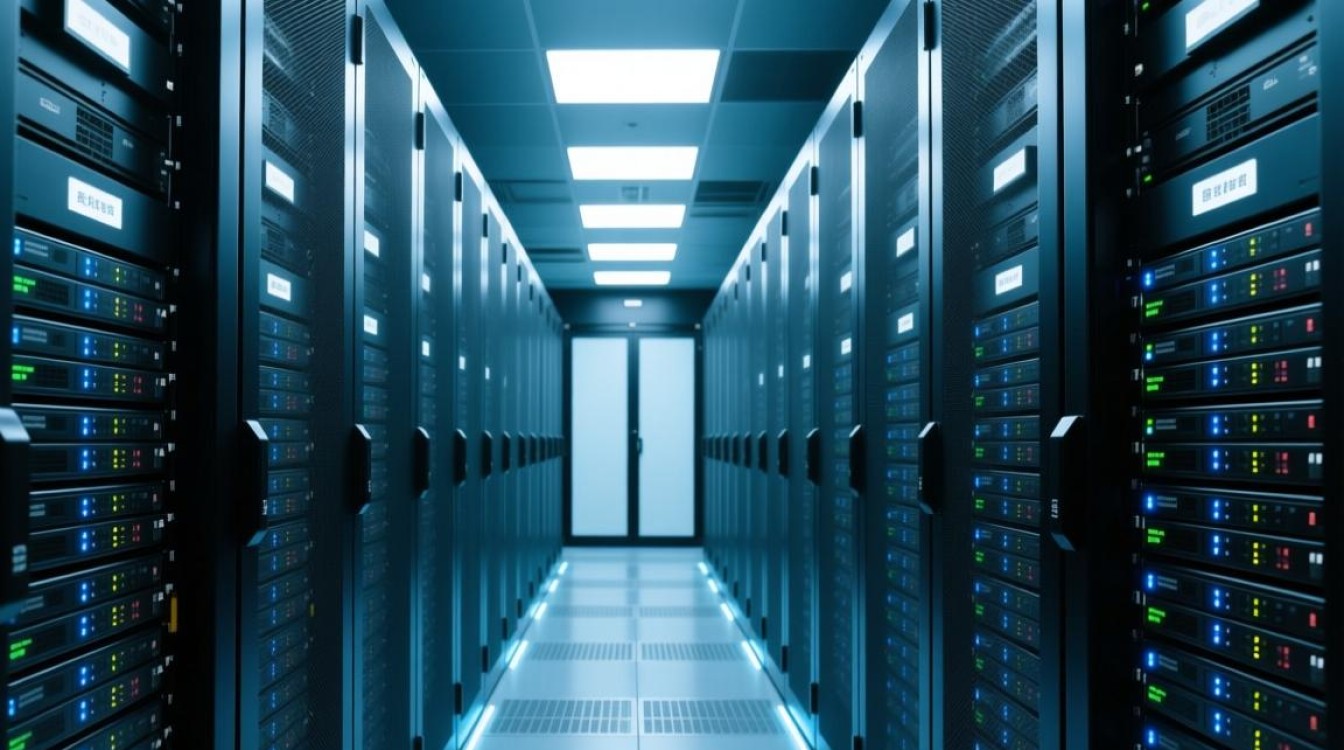 西安大带宽服务器,如何实现高效稳定运行?性价比如何? 西安大带宽服务器,如何实现高效稳定运行?性价比如何?