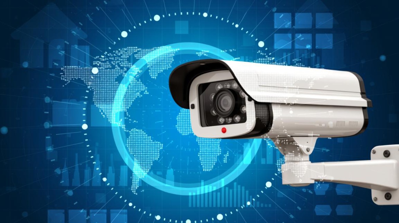 安全监控断电数据丢失后如何恢复? 安全监控断电数据丢失后如何恢复?