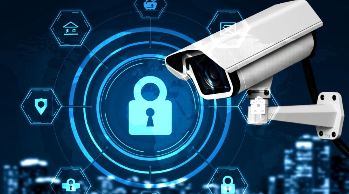 安全监控断电数据丢失后如何恢复? 安全监控断电数据丢失后如何恢复?