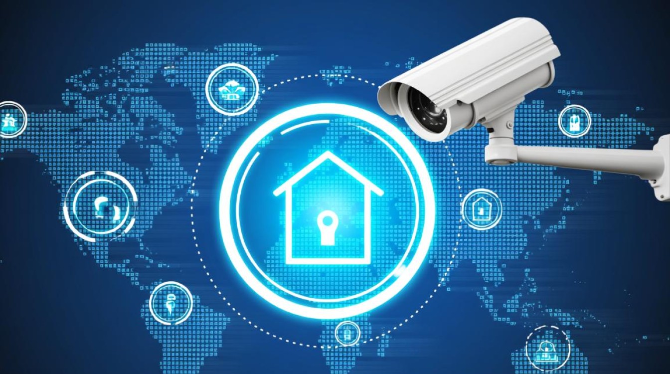 安全监控断电数据丢失后如何恢复? 安全监控断电数据丢失后如何恢复?