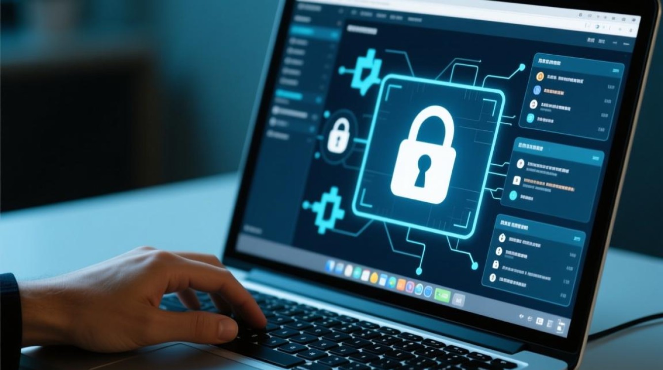 安全模式下能打开网络吗?开启后怎么上网? 安全模式下能打开网络吗?开启后怎么上网?