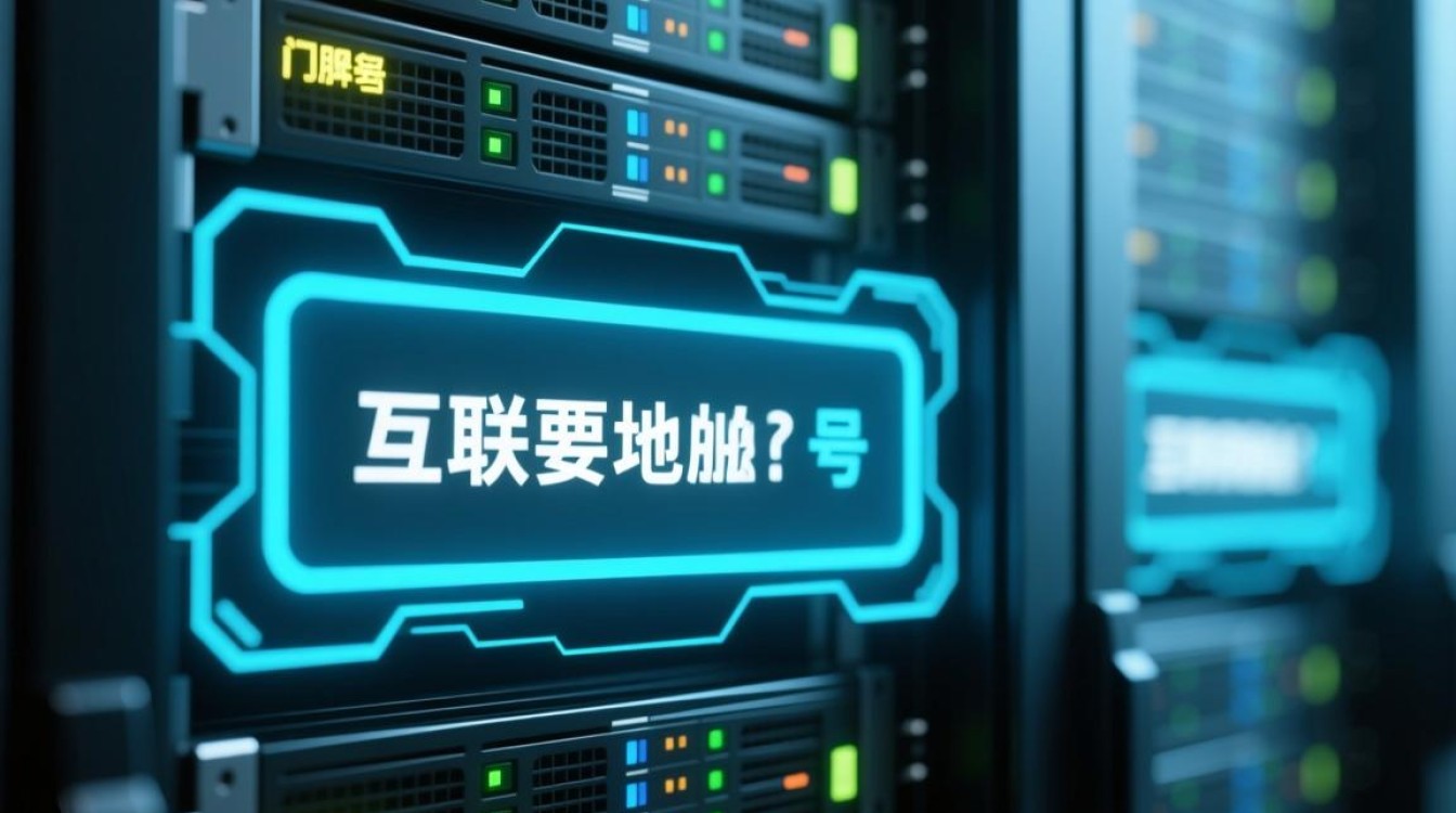 anxuuz的服务器地址是多少？如何查找和连接？