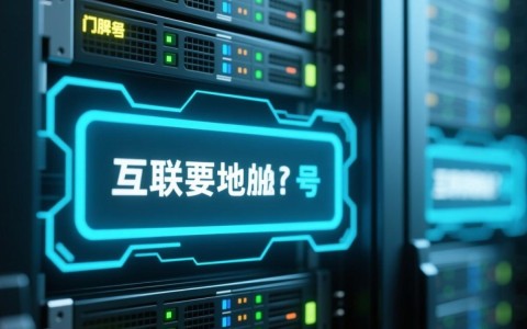 anxuuz的服务器地址是多少？如何查找和连接？