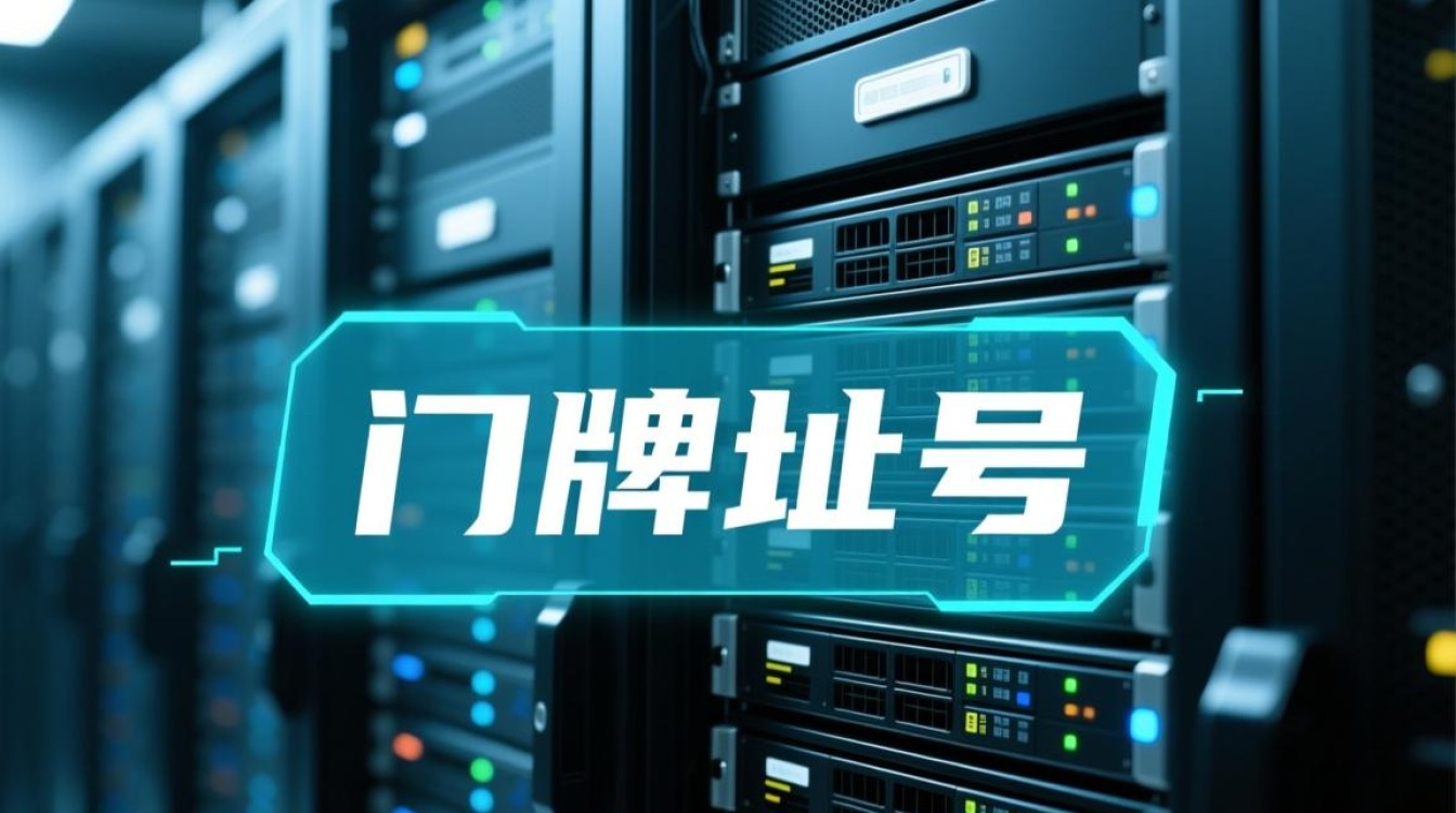 anxuuz的服务器地址是多少？如何查找和连接？