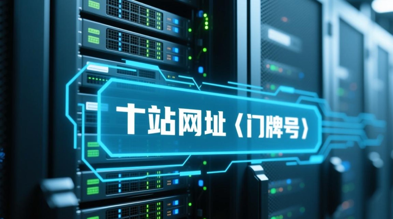 anxuuz的服务器地址是多少？如何查找和连接？