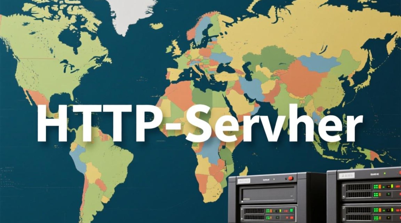 Apache作为web服务器,与其他服务器有何区别? Apache作为web服务器,与其他服务器有何区别?