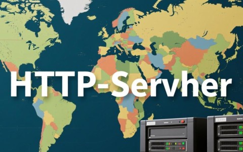 Apache作为web服务器，与其他服务器有何区别？